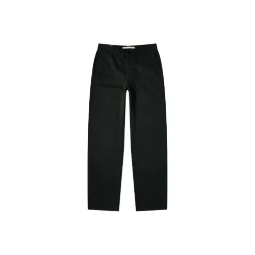 NORSE PROJECTS Повседневные брюки Мужские