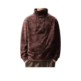 Красный минеральный красный