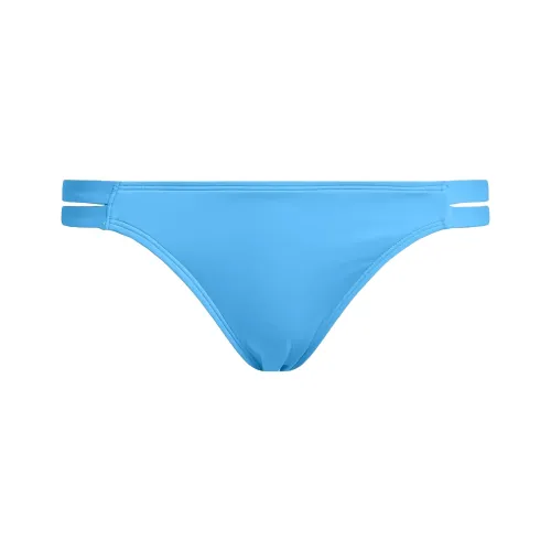 ROXY Blue Women's Swimwear