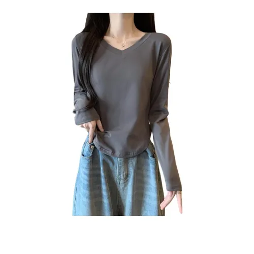 The New Age Family Undershirt Женские