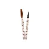 2# Каштановый Латте