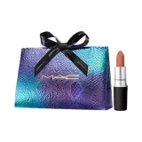 #312 IMPULSIVE Молоко Кап Улун