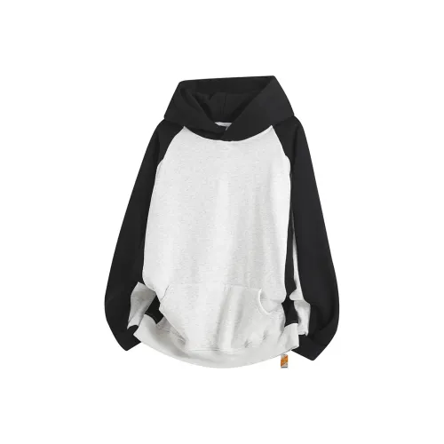 Nordic Raiders Толстовка Унисекс