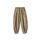 Древесный хаки