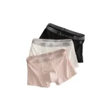 Розовый + Молочно-белый + Черный