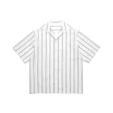 Светло-серый