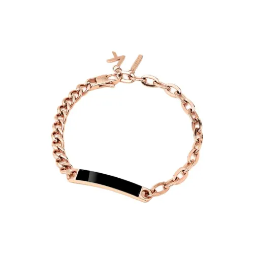 KLASSE14 Браслеты из нержавеющей стали Унисекс