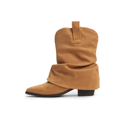 betu Женские ботильоны