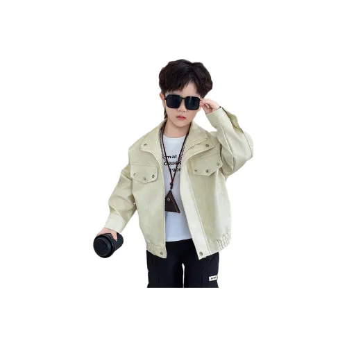 Mami Macca Топ для детей 3-7 лет