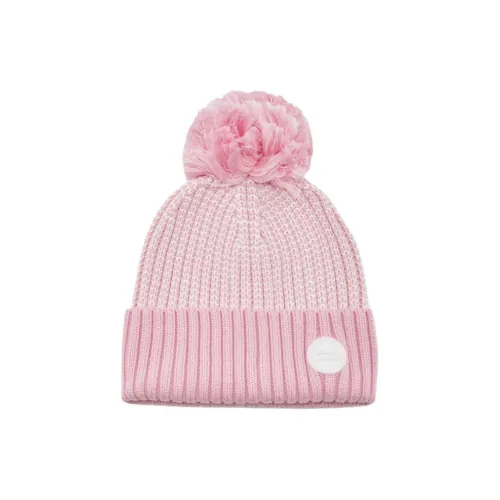 Подкладка шапки-бини Kids