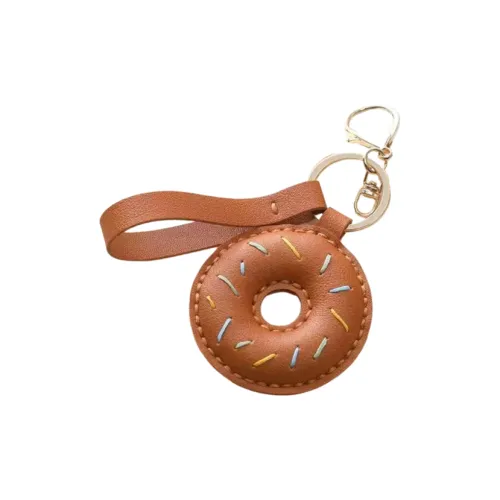 Mr. Shang Кожа Подвески Унисекс