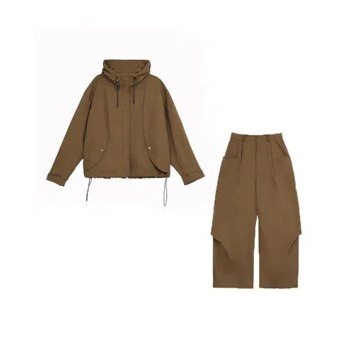 Black Late Повседневная спортивная одежда Унисекс