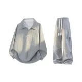 Серый + Фотиния Серый