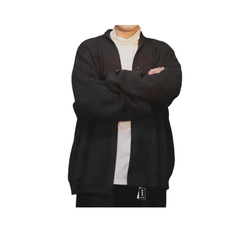 XUBAIHUO Унисекс Свитера