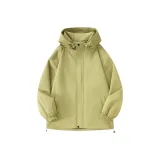 Фруктово-зеленый