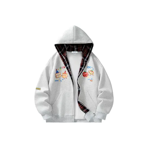 JEANSWEST Унисекс Свитшоты