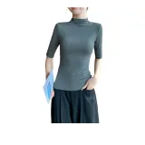 Железно-серый