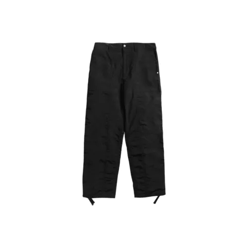 NORSE PROJECTS Карго Брюки Мужские