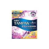 Портативный катетер, обычный поток, 16 шт