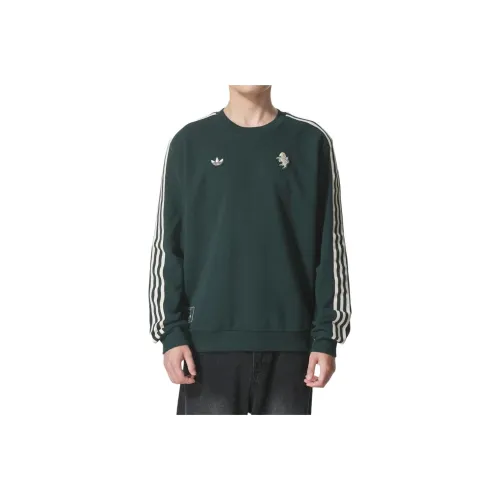Adidas Originals Толстовка Мужская