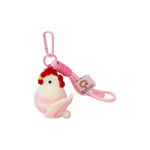 ZWU Пряжа Подвески Унисекс