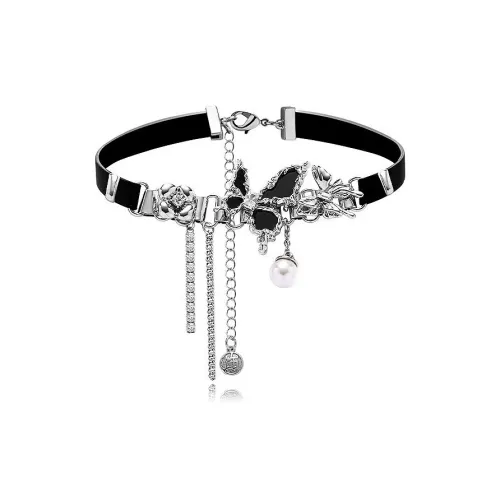 GIFU Ожерелья Женские