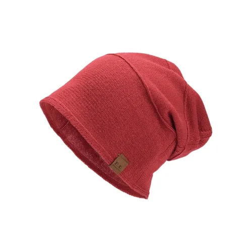 FREE RABBITⅡ Осенне-зимний Постпологовый Ветрозащитный Термический Шарф-шапка Унисекс