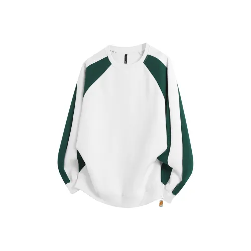 Nordic Raiders Толстовка Унисекс