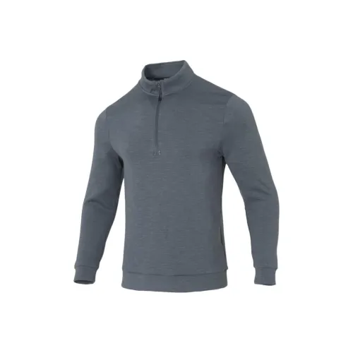 Under Armour FW25 T-Shirt Мужской