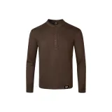 Кофейный [Светлая версия]