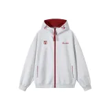 Туманно-серый