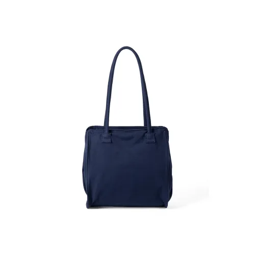 HAWA Холст Сумка через плечо Стандартная Женская Белая Синяя Красная Черная