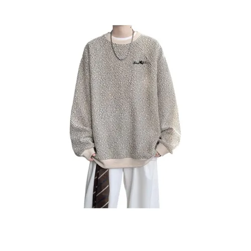 FRQ Унисекс Свитшоты