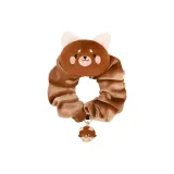 Подтвержденная версия - Панда крадет яблоко (распакованный)