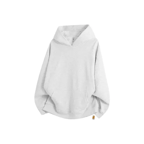 Nordic Raiders Толстовка Унисекс