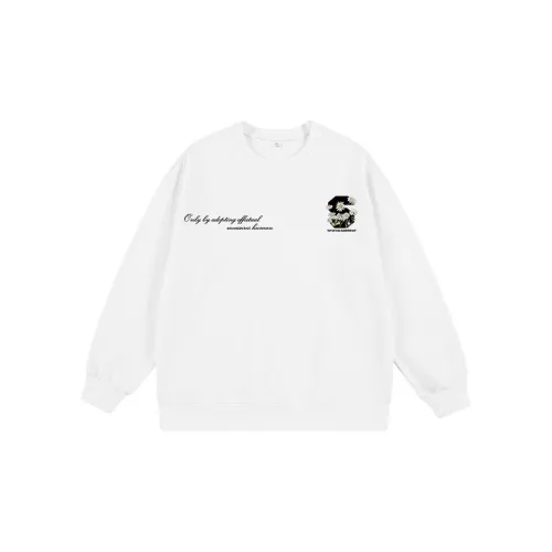 7 SEVFUN Унисекс Майки-трусы