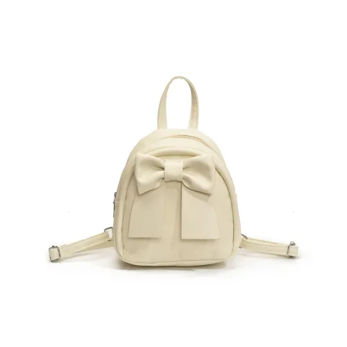 ResNonverba ПУ (полиуретан) Рюкзак Стандартный Женский Многоцветный