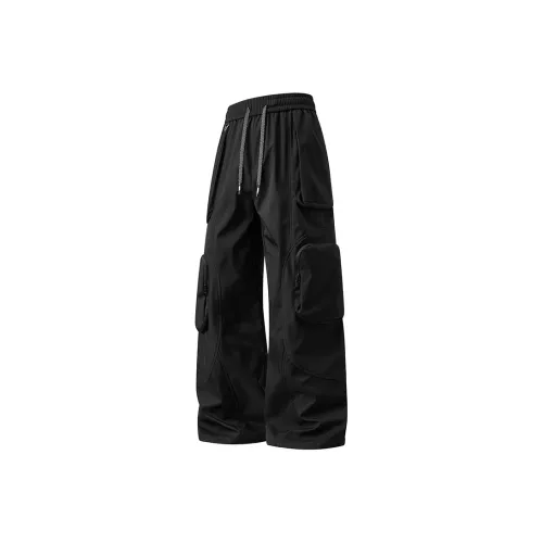 Sacrednss R Школьный возраст Брюки