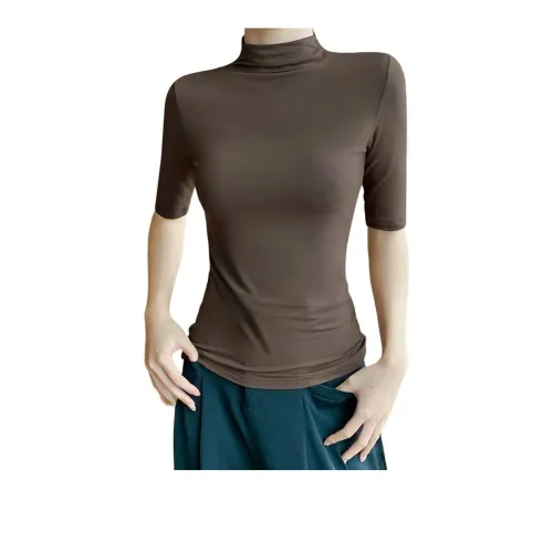 The New Age Family Undershirt Женские