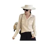 Абрикосовый