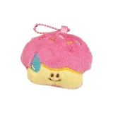 Торт Кукла с потливым эффектом