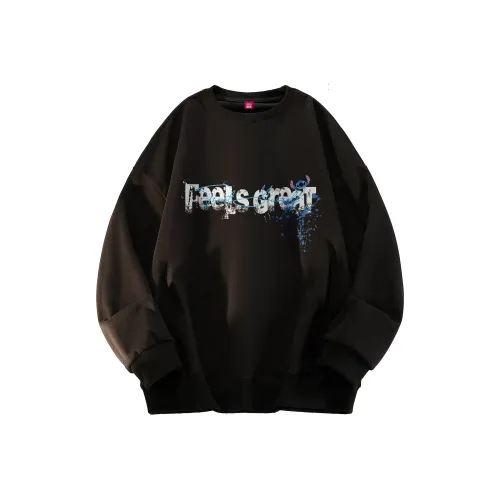 Disney Унисекс Свитшоты