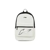 Чёрный Белый