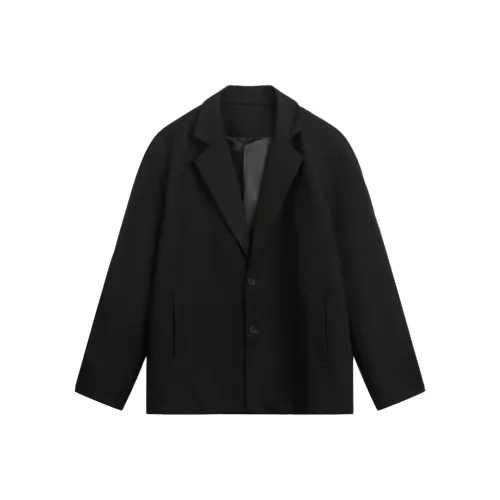 MEXICAN Унисекс Деловые костюмы