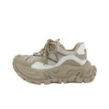 Абрикосовый