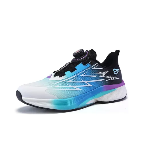 Philharmonic Кроссовки для тренировок Мужские