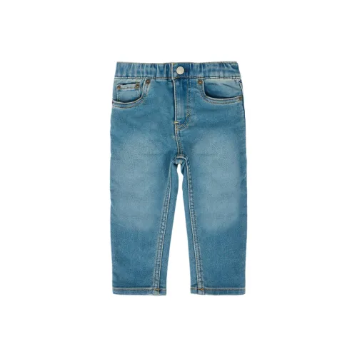 Levi's Джинсы для малышей и детей дошкольного возраста