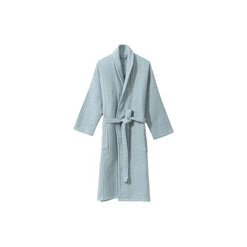 Lusu Youpin Унисекс Банные халаты