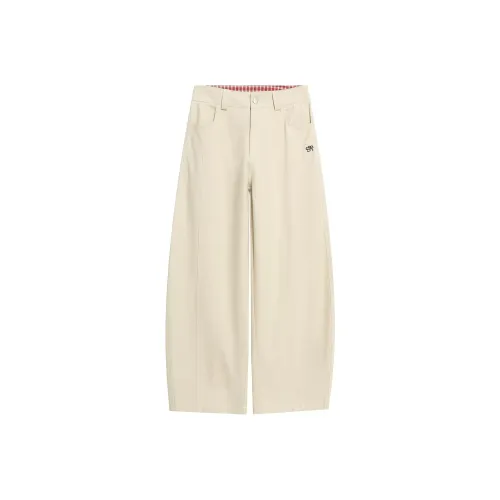 KAIZZGAO Мужские Повседневные Штаны