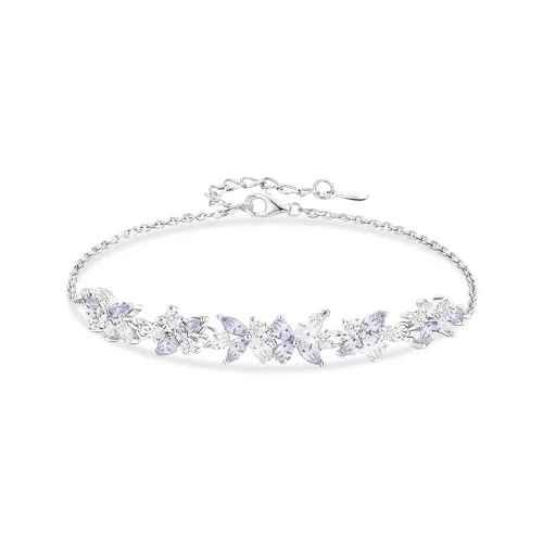 MISS TOOYA Сплав Браслеты Женские